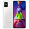 گوشی موبایل سامسونگ مدل Galaxy M51  دو سیم کارت ظرفیت 128 گیگابایت و رم 8 گیگابایت